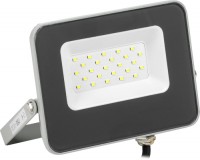 Прожектор / светильник IEK LPDO701-20-K03 