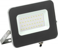 Прожектор / светильник IEK LPDO701-30-K03 