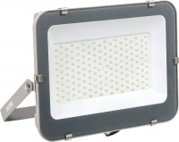 Прожектор / светильник IEK LPDO701-150-K03 