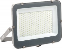Прожектор / светильник IEK LPDO701-200-K03 