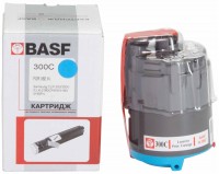 Фото - Картридж BASF KT-CLP300C 