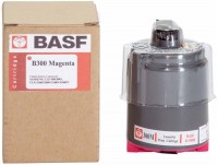 Фото - Картридж BASF KT-CLP300M 