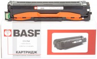 Фото - Картридж BASF KT-C504S