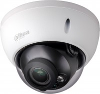 Камера видеонаблюдения Dahua DH-HAC-HDBW2802RP-Z-DP 