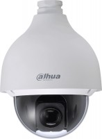 Камера видеонаблюдения Dahua DH-SD50432XA-HNR 