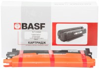 Фото - Картридж BASF KT-CLTC404S 