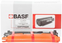 Фото - Картридж BASF KT-CLTM404S 