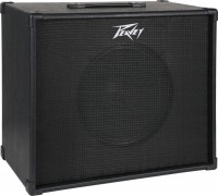 Фото - Гитарный усилитель / кабинет Peavey 112 EC Extension Cab 