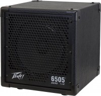 Фото - Гитарный усилитель / кабинет Peavey 6505 Micro 1x8 Cabinet 