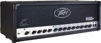 Фото - Гитарный усилитель / кабинет Peavey 6505 Plus 