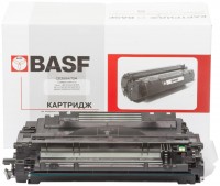 Фото - Картридж BASF KT-724-3481B002