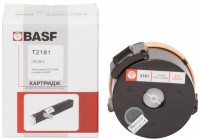 Фото - Картридж BASF KT-XP3010-106R02181
