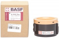 Фото - Картридж BASF KT-XP3010-106R02183