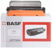 Фото - Картридж BASF KT-WC3335-106R03621 