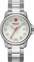 Фото - Наручные часы Swiss Military Hanowa 06-5231.7.04.001.10