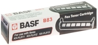 Фото - Картридж BASF KT-FA83A