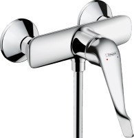 Фото - Смеситель Hansgrohe Novus 71926000 