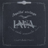 Фото - Струны Aquila Lava Series Concert Ukulele 113U 