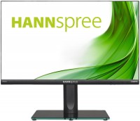 Фото - Монитор Hannspree HP248PJB 24 "  черный