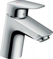 Фото - Смеситель Hansgrohe Logis 71073000 