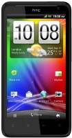 Мобильный телефон HTC Velocity 4G 16 ГБ / 1 ГБ