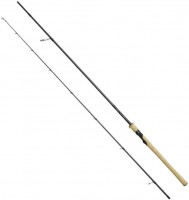 Фото - Удилище D.A.M. Effzett Yagi Classic Spin M 210-30 