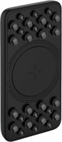 Фото - Powerbank TFN Air Power 10000