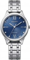 Фото - Наручные часы Citizen EM0500-73L 