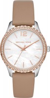 Фото - Наручные часы Michael Kors MK2910