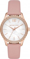 Фото - Наручные часы Michael Kors MK2909 