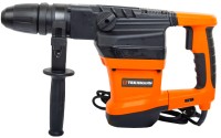 Фото - Перфоратор Tekhmann TRH-1800