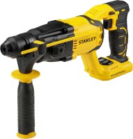 Фото - Перфоратор Stanley SBR20