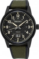 Фото - Наручные часы Seiko SUR325P1 