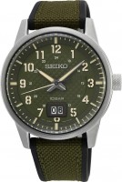 Фото - Наручные часы Seiko SUR323P1 