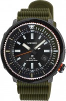Фото - Наручные часы Seiko SNE547P1