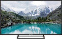 Фото - Телевизор Hyundai H-LED40FT3001 40 "