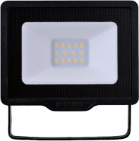 Фото - Прожектор / светильник Philips BVP150 LED8/CW 10W