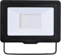 Фото - Прожектор / светильник Philips BVP150 LED17/WW 20W