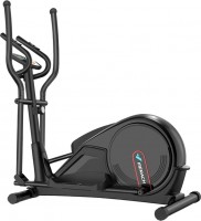 Фото - Орбитрек Xiaomi Merach MR-526D