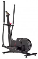 Фото - Орбитрек Xiaomi Zero Gravity Smart Elliptical Machine T1