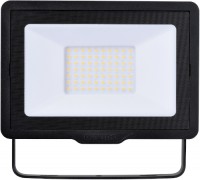 Фото - Прожектор / светильник Philips BVP150 LED25/NW 30W 