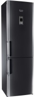 Фото - Холодильник Hotpoint-Ariston EBQH 20243 F 