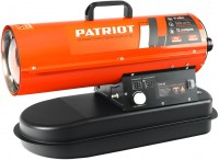 Тепловая пушка Patriot DTC 115 