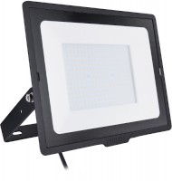 Фото - Прожектор / светильник Philips BVP150 LED170/NW 200W
