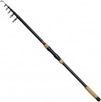 Фото - Удилище D.A.M. Spezi Stick II Tele Carp 360-2.75 