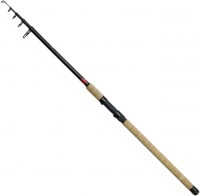 Фото - Удилище D.A.M. Spezi Stick II Tele Trout 300-30 