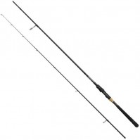 Фото - Удилище D.A.M. Effzett Z1 Ultra Light Solid Tip 210-5