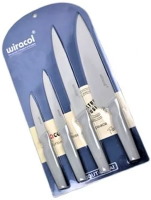 Фото - Набор ножей Benson BN-976