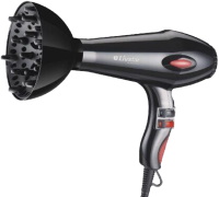 Фото - Фен Livstar LSU-1518