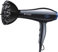 Фото - Фен Livstar LSU-1520
